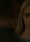 VampireDiariesWorld-dot-nl_Legacies1x15IllTellYouAStory01900.jpg