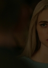 VampireDiariesWorld-dot-nl_Legacies1x15IllTellYouAStory01901.jpg