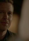 VampireDiariesWorld-dot-nl_Legacies1x15IllTellYouAStory01902.jpg