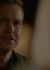 VampireDiariesWorld-dot-nl_Legacies1x15IllTellYouAStory01903.jpg