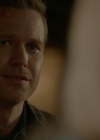 VampireDiariesWorld-dot-nl_Legacies1x15IllTellYouAStory01904.jpg