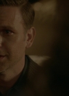 VampireDiariesWorld-dot-nl_Legacies1x15IllTellYouAStory01908.jpg
