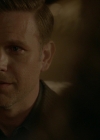 VampireDiariesWorld-dot-nl_Legacies1x15IllTellYouAStory01910.jpg