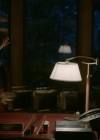 VampireDiariesWorld-dot-nl_Legacies1x15IllTellYouAStory01993.jpg