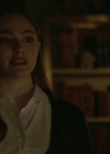 VampireDiariesWorld-dot-nl_Legacies1x15IllTellYouAStory01994.jpg