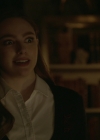 VampireDiariesWorld-dot-nl_Legacies1x15IllTellYouAStory01995.jpg