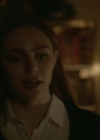 VampireDiariesWorld-dot-nl_Legacies1x15IllTellYouAStory01996.jpg
