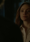 VampireDiariesWorld-dot-nl_Legacies1x15IllTellYouAStory01999.jpg