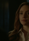 VampireDiariesWorld-dot-nl_Legacies1x15IllTellYouAStory02004.jpg