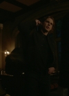 VampireDiariesWorld-dot-nl_Legacies1x15IllTellYouAStory02013.jpg