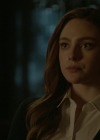 VampireDiariesWorld-dot-nl_Legacies1x15IllTellYouAStory02015.jpg