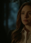 VampireDiariesWorld-dot-nl_Legacies1x15IllTellYouAStory02016.jpg