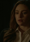 VampireDiariesWorld-dot-nl_Legacies1x15IllTellYouAStory02020.jpg
