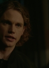VampireDiariesWorld-dot-nl_Legacies1x15IllTellYouAStory02025.jpg