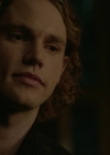 VampireDiariesWorld-dot-nl_Legacies1x15IllTellYouAStory02037.jpg