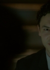 VampireDiariesWorld-dot-nl_Legacies1x15IllTellYouAStory02085.jpg