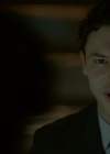 VampireDiariesWorld-dot-nl_Legacies1x15IllTellYouAStory02086.jpg