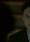 VampireDiariesWorld-dot-nl_Legacies1x15IllTellYouAStory02087.jpg