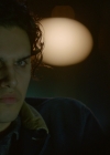 VampireDiariesWorld-dot-nl_Legacies1x15IllTellYouAStory02088.jpg