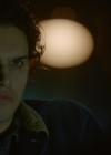 VampireDiariesWorld-dot-nl_Legacies1x15IllTellYouAStory02089.jpg