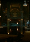 VampireDiariesWorld-dot-nl_Legacies1x15IllTellYouAStory02090.jpg