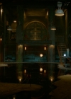 VampireDiariesWorld-dot-nl_Legacies1x15IllTellYouAStory02091.jpg