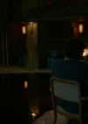 VampireDiariesWorld-dot-nl_Legacies1x15IllTellYouAStory02092.jpg