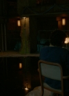 VampireDiariesWorld-dot-nl_Legacies1x15IllTellYouAStory02093.jpg