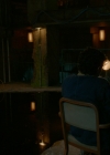 VampireDiariesWorld-dot-nl_Legacies1x15IllTellYouAStory02094.jpg