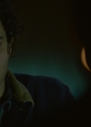 VampireDiariesWorld-dot-nl_Legacies1x15IllTellYouAStory02095.jpg