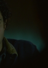 VampireDiariesWorld-dot-nl_Legacies1x15IllTellYouAStory02096.jpg