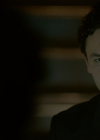 VampireDiariesWorld-dot-nl_Legacies1x15IllTellYouAStory02097.jpg