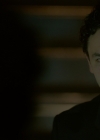 VampireDiariesWorld-dot-nl_Legacies1x15IllTellYouAStory02098.jpg