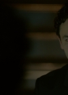 VampireDiariesWorld-dot-nl_Legacies1x15IllTellYouAStory02099.jpg