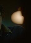 VampireDiariesWorld-dot-nl_Legacies1x15IllTellYouAStory02100.jpg