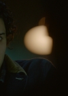 VampireDiariesWorld-dot-nl_Legacies1x15IllTellYouAStory02101.jpg