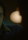 VampireDiariesWorld-dot-nl_Legacies1x15IllTellYouAStory02102.jpg