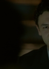 VampireDiariesWorld-dot-nl_Legacies1x15IllTellYouAStory02103.jpg