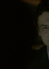 VampireDiariesWorld-dot-nl_Legacies1x15IllTellYouAStory02104.jpg