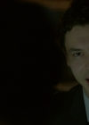 VampireDiariesWorld-dot-nl_Legacies1x15IllTellYouAStory02105.jpg