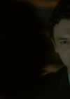 VampireDiariesWorld-dot-nl_Legacies1x15IllTellYouAStory02106.jpg