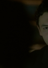 VampireDiariesWorld-dot-nl_Legacies1x15IllTellYouAStory02107.jpg