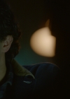 VampireDiariesWorld-dot-nl_Legacies1x15IllTellYouAStory02109.jpg