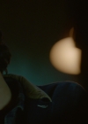 VampireDiariesWorld-dot-nl_Legacies1x15IllTellYouAStory02110.jpg