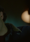 VampireDiariesWorld-dot-nl_Legacies1x15IllTellYouAStory02111.jpg