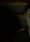 VampireDiariesWorld-dot-nl_Legacies1x15IllTellYouAStory02112.jpg