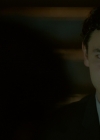 VampireDiariesWorld-dot-nl_Legacies1x15IllTellYouAStory02113.jpg