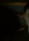 VampireDiariesWorld-dot-nl_Legacies1x15IllTellYouAStory02114.jpg