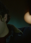 VampireDiariesWorld-dot-nl_Legacies1x15IllTellYouAStory02115.jpg