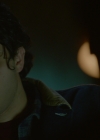 VampireDiariesWorld-dot-nl_Legacies1x15IllTellYouAStory02116.jpg